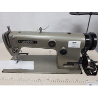 Brother Industrial Sewing Machine DB2-B755-3